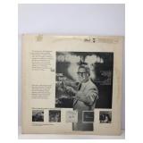 Billy Vaughn Sail Along SilvÂ