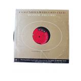 Andre Kostelanetz - Broadway and Movie Favorites -