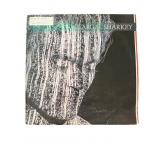 Feargal Sharkey - Feargal Sharkey - LP