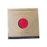 Morton Gould - Bewitched - LP