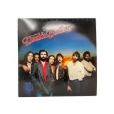 The Doobie Brothers - One Step Closer - LP - VG+