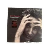 David Baerwald - Bedtime Stories - LP - G
