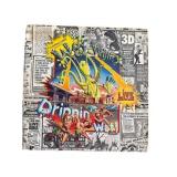 Wet Willie - Drippin