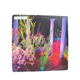 H¼sker D¼ - Warehouse: Songs And Stories - LP -