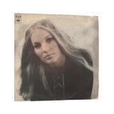 Chi Coltrane - Chi Coltrane - LP - VG+