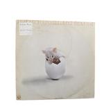 Triumvirat - Illusions On A Double Dimple - LP - V