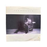 Jon Butcher - Wishes - LP - VG