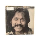 Jesse Colin Young - Light Shine - LP - VG