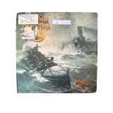 Sutherland Brothers - Lifeboat - Vinyl LP - VG