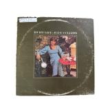 Judy Collins - In My Life - LP - VG+