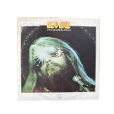 Leon Russell - Leon Russell And The Shelter People