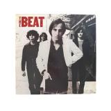 The Beat - The Beat - LP - VG