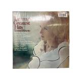 Tammy Wynette - Tammy