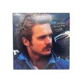 John Schneider - You Ain