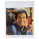 Trini Lopez ItÂ