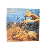 Dixie Dregs - Dregs of the Earth - LP - VG+