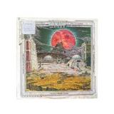 Klaatu - Hope - LP - Fair