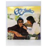 Captain & Tennille Song Of Joy LP VG+