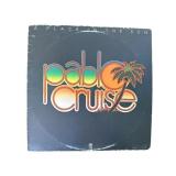 Pablo Cruise - A Place In The Sun - LP - VG+