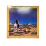 Various Artists - God Loves Country Music - LP - V