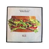 Robin Trower - B.L.T. - Vinyl LP - VG