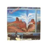 Al Stewart - Time Passages - LP - Fair