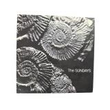 The Sundays - Reading, Writing and Arithmetic - LP