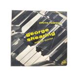 George Shearing - You