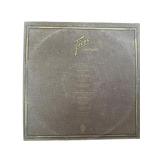 Faces - Long Player - LP - Fair