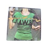 Average White Band - Put It Where You Want It - LP