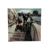 The Byrds - (Untitled) - Vinyl Record - VG