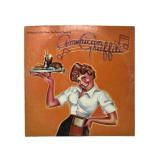 Various Artists - American Graffiti Soundtrack - [