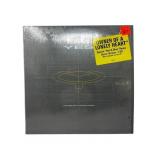 Yes - Owner of a Lonely Heart - 12" Single - VG+