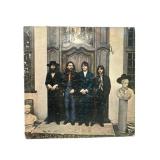 The Beatles - Hey Jude - LP - VG