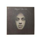Billy Joel - Piano Man - LP - VG+