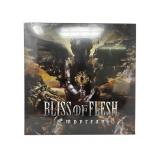 SEALED Bliss of Flesh - Empyrean - Vinyl LP - M