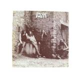 Foghat - Foghat - LP - VG