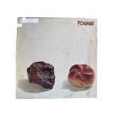 Foghat - Foghat - LP - VG