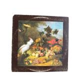 Procol Harum - Exotic Birds and Fruit - LP - VG+