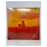 Earl Grant Â A Time For Us Vinyl LP