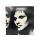 Jim Bailey - Jim Bailey - Vinyl LP - VG+
