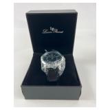 Lucien Piccard Men's Watch In Box