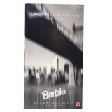 Mattel 1995 Donna Karan Bloomingdale's Barbie