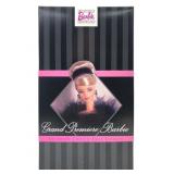 NRFB Grand Premiere Barbie Collector's Edition