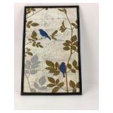 Special Moments Memories Collection Framed Wall Ar