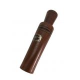 Olt Co. No. D-2 Duck Call, Pekin, IL