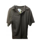 OGIO Cadillac GM Licensed Polo Shirt, Size L