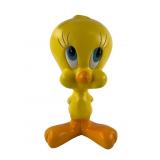 Warner Bros. Studio Store Tweety Bird Figure