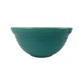 Bauer Pottery Ringware No. 12 Mixing Bowl