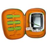 LeapFrog LeapPad Ultra Tablet with Case and Games